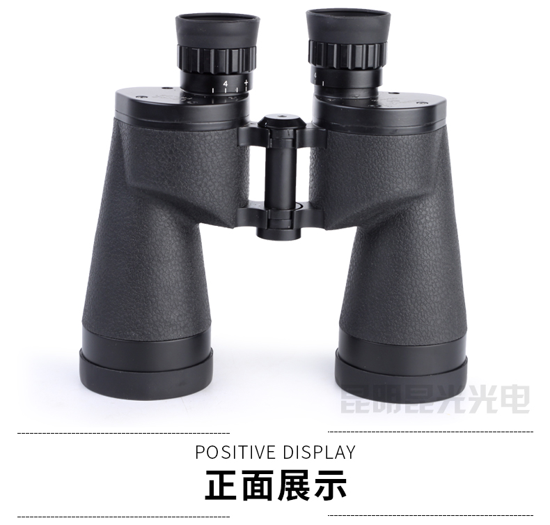 永乐电器官方网站