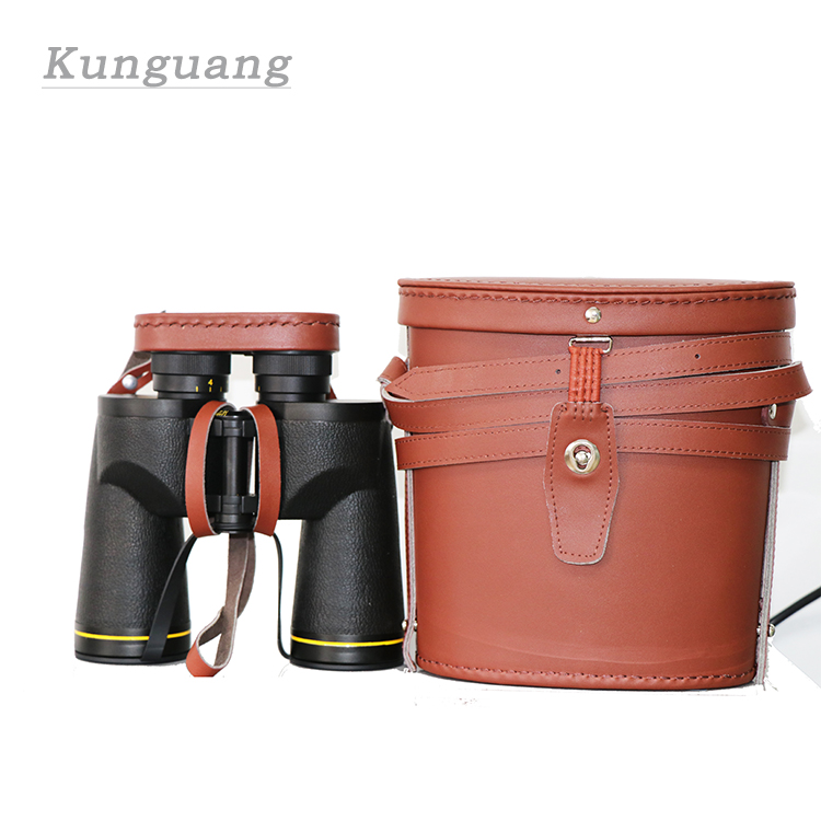 永乐电器官方网站