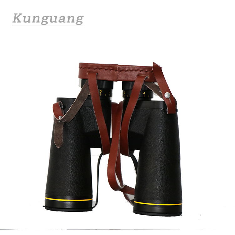 永乐电器官方网站