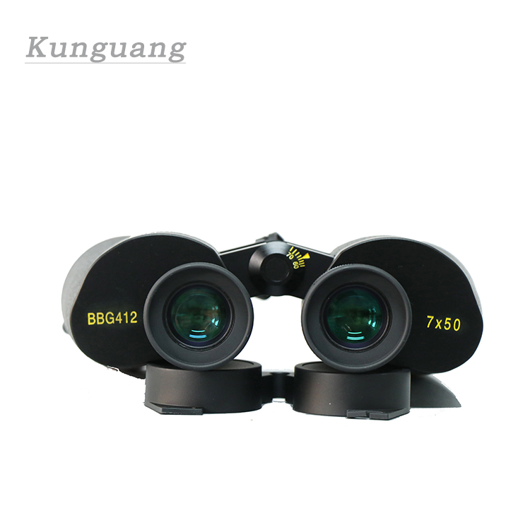 永乐电器官方网站