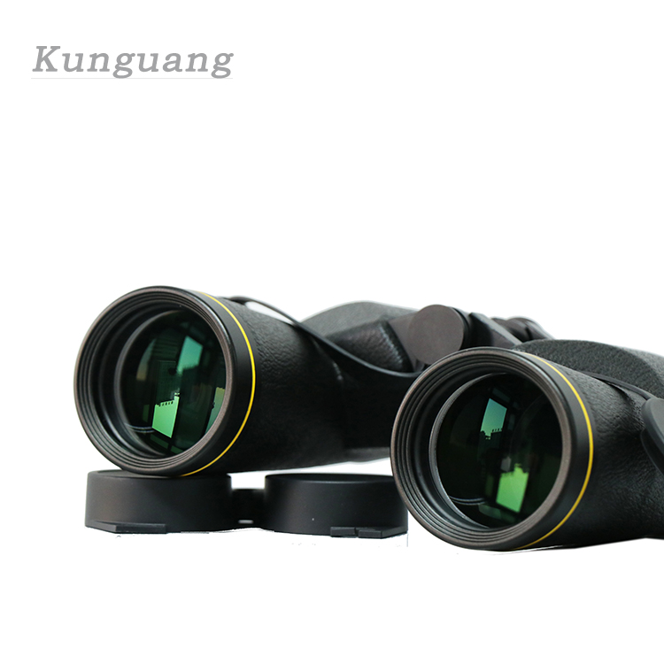 永乐电器官方网站