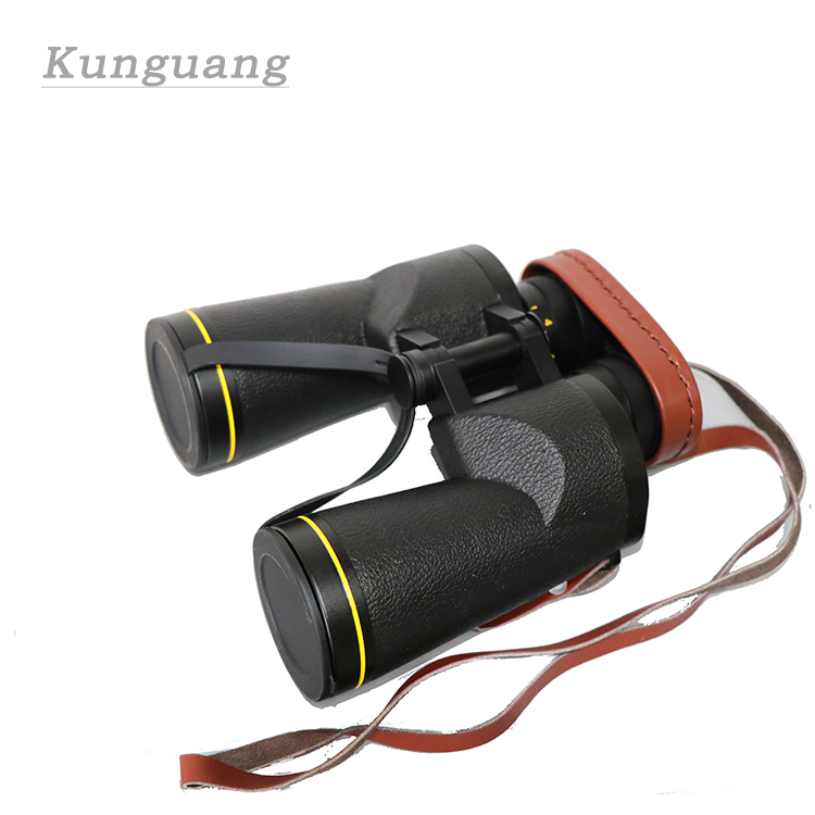 永乐电器官方网站