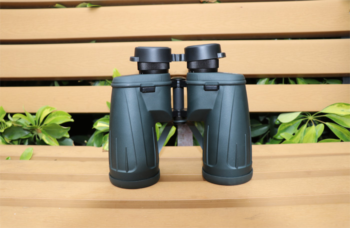 永乐电器官方网站