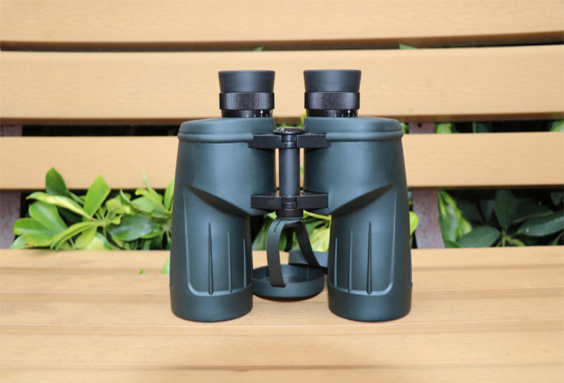 永乐电器官方网站