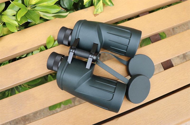 永乐电器官方网站