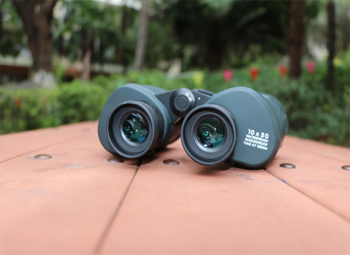 永乐电器官方网站