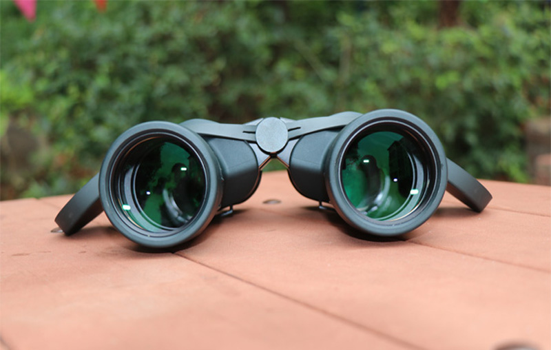 永乐电器官方网站