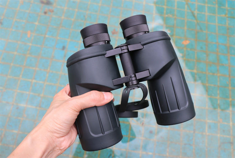 永乐电器官方网站