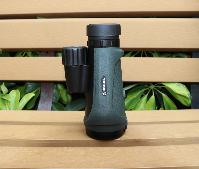 永乐电器官方网站