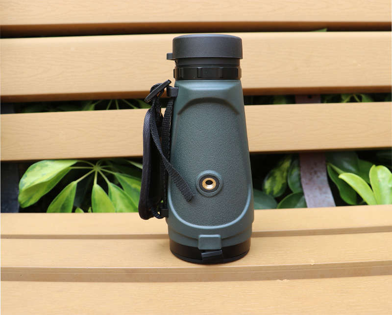 永乐电器官方网站