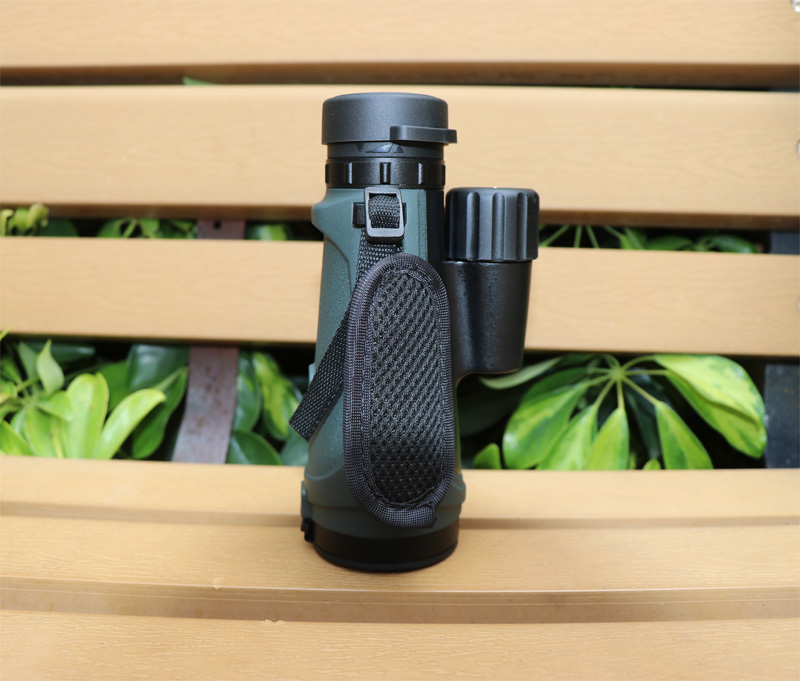 永乐电器官方网站