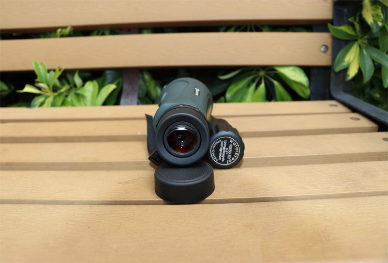 永乐电器官方网站