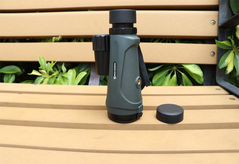 永乐电器官方网站