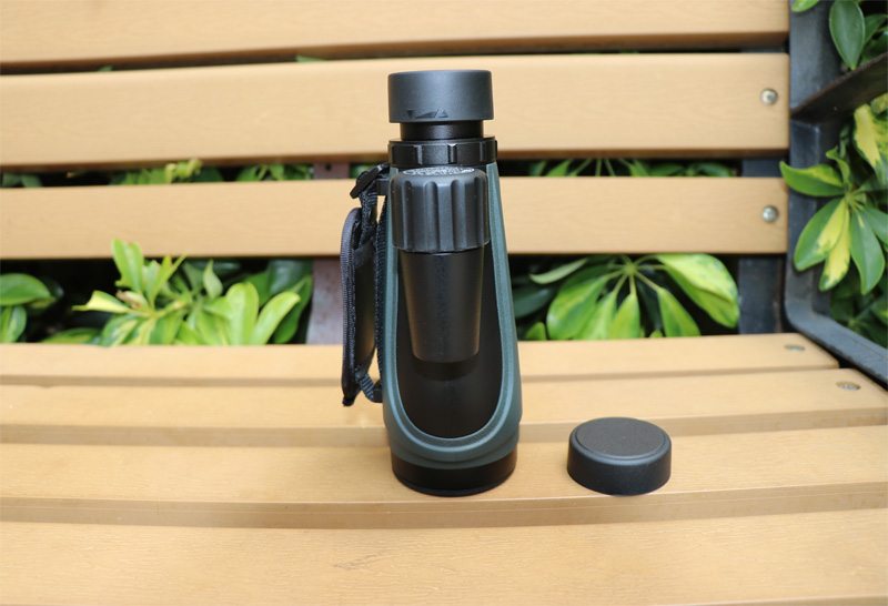 永乐电器官方网站