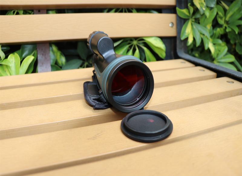 永乐电器官方网站