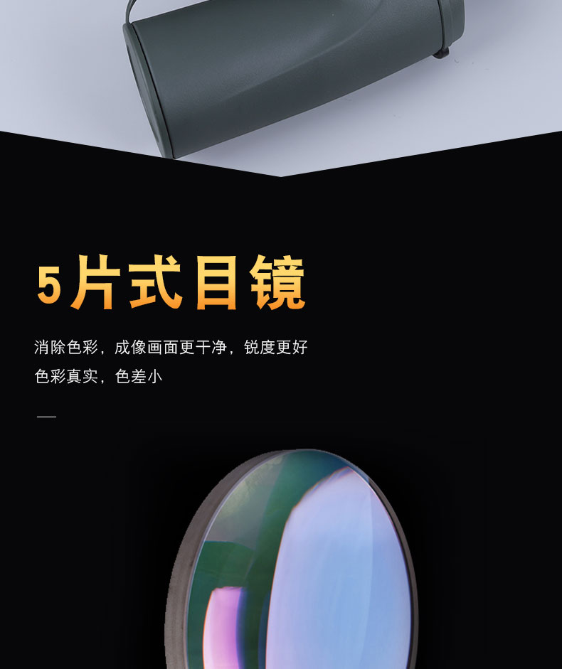 永乐电器官方网站