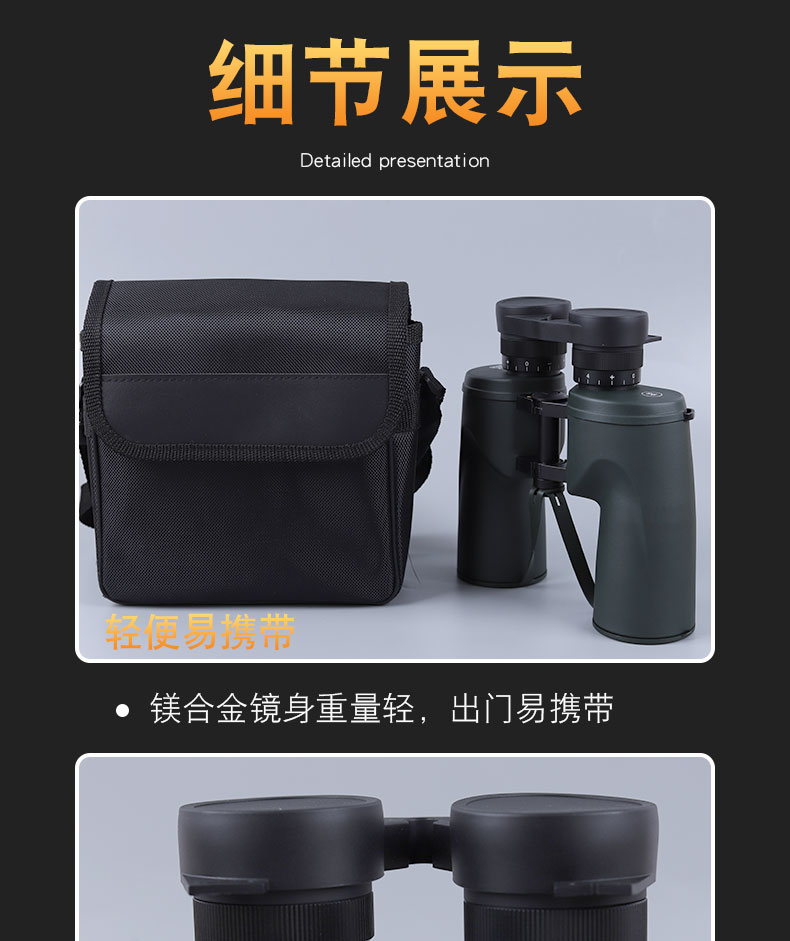 永乐电器官方网站