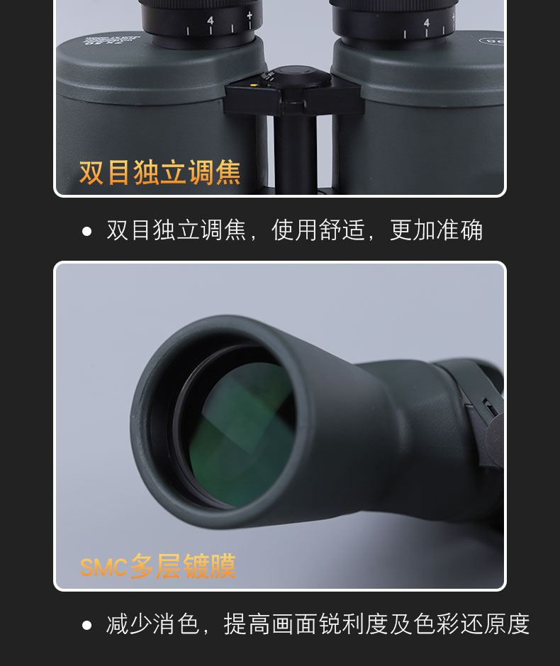 永乐电器官方网站