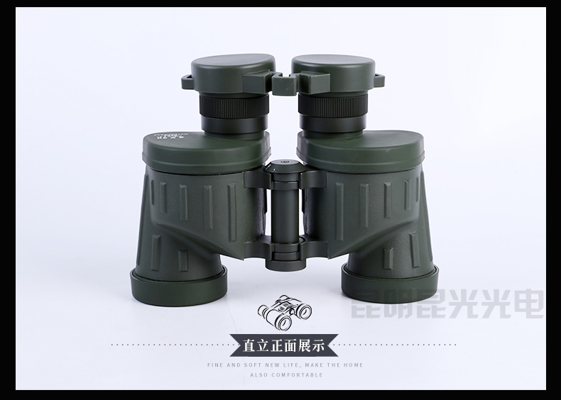 永乐电器官方网站