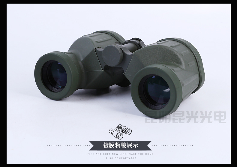 永乐电器官方网站