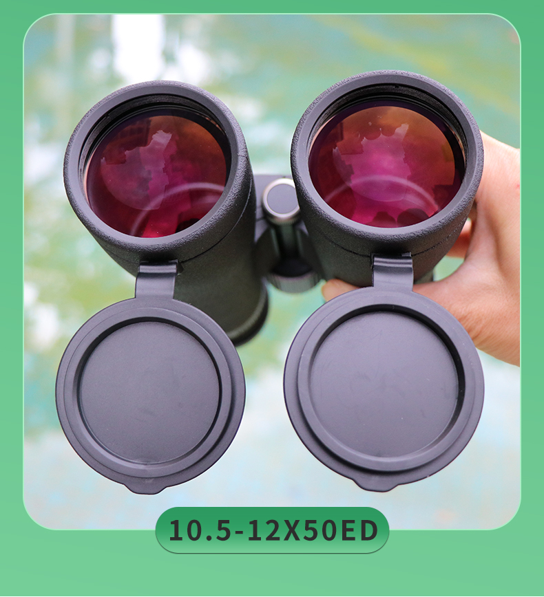 永乐电器官方网站