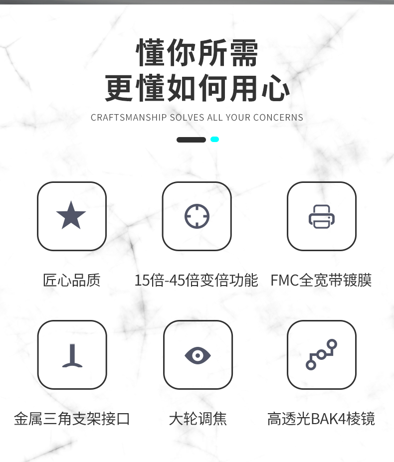 永乐电器官方网站