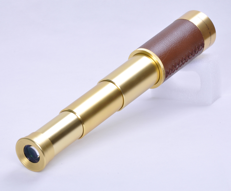 永乐电器官方网站