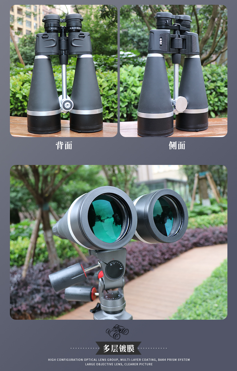 永乐电器官方网站