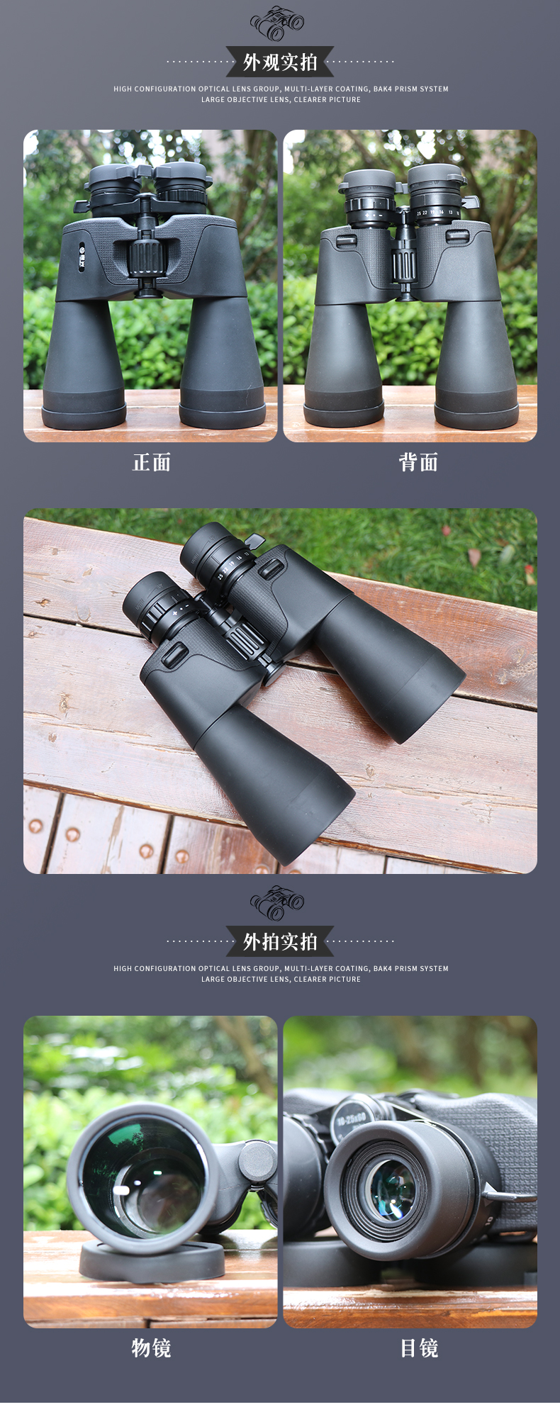 永乐电器官方网站