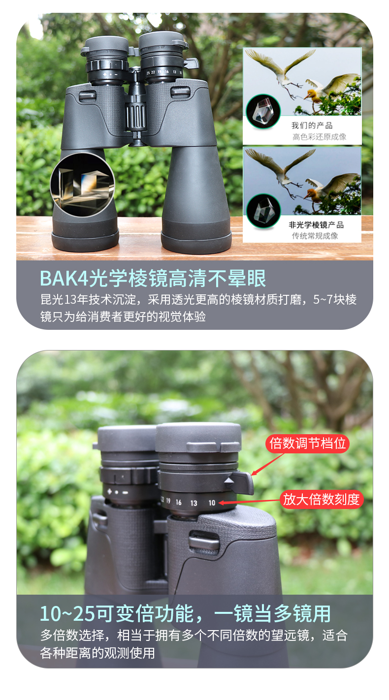 永乐电器官方网站