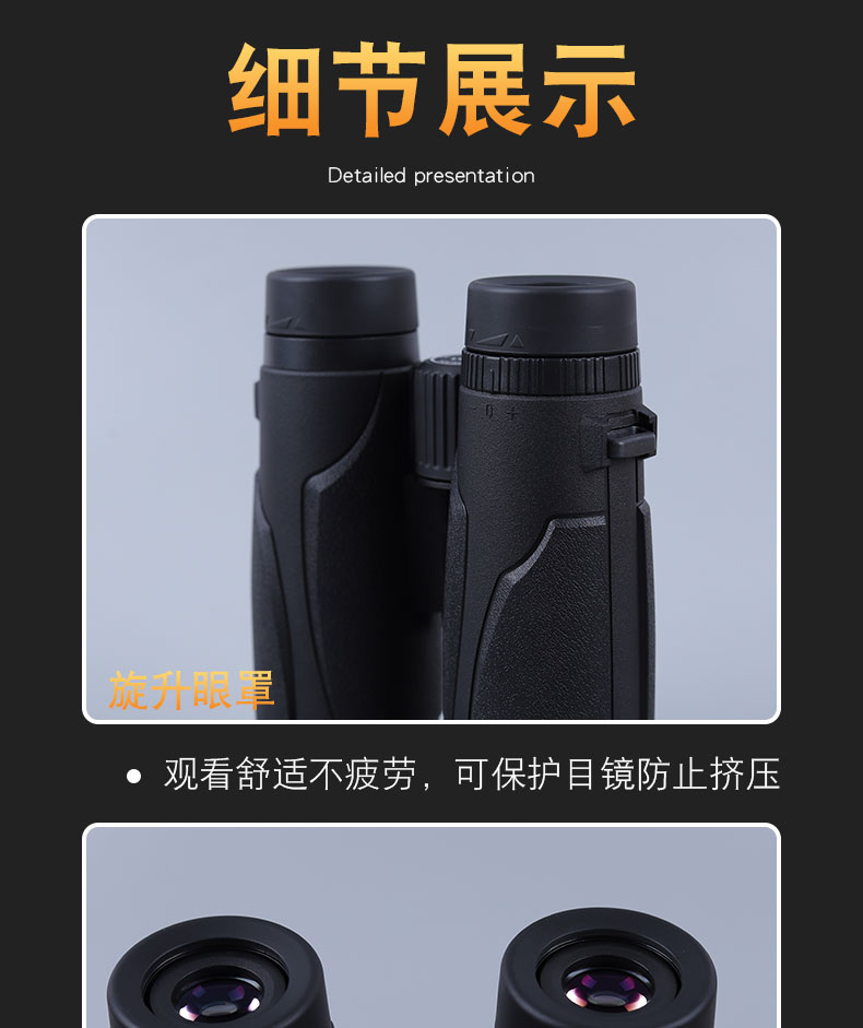 永乐电器官方网站