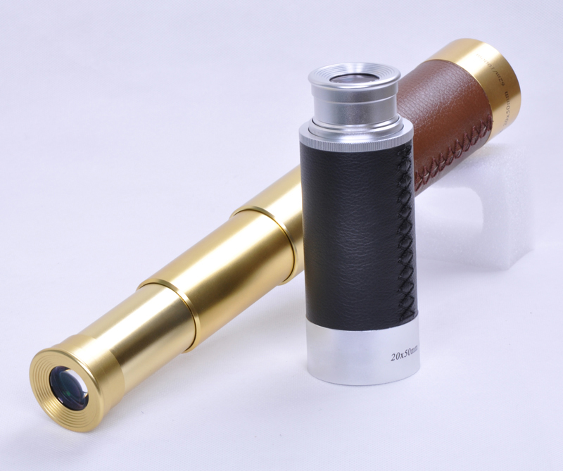 永乐电器官方网站