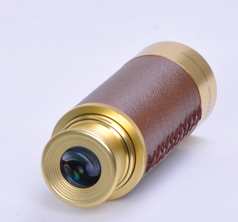 永乐电器官方网站