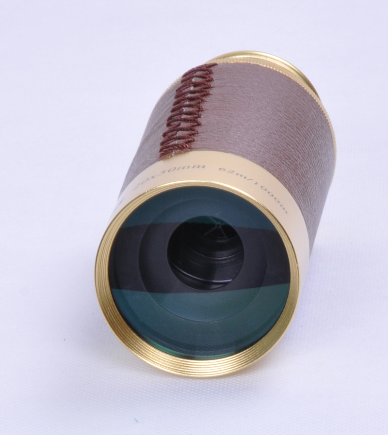 永乐电器官方网站