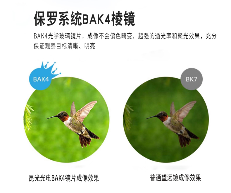 永乐电器官方网站