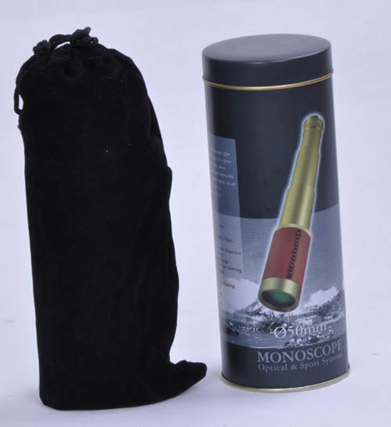 永乐电器官方网站