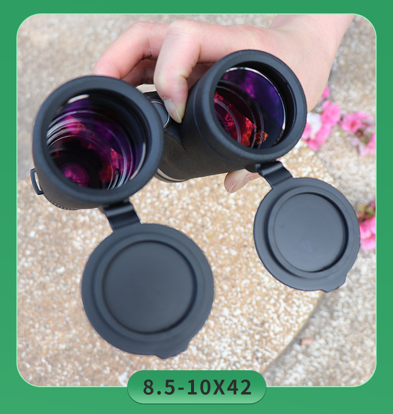 永乐电器官方网站