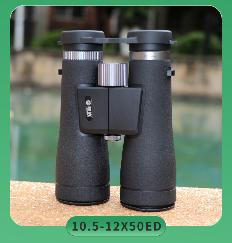 永乐电器官方网站