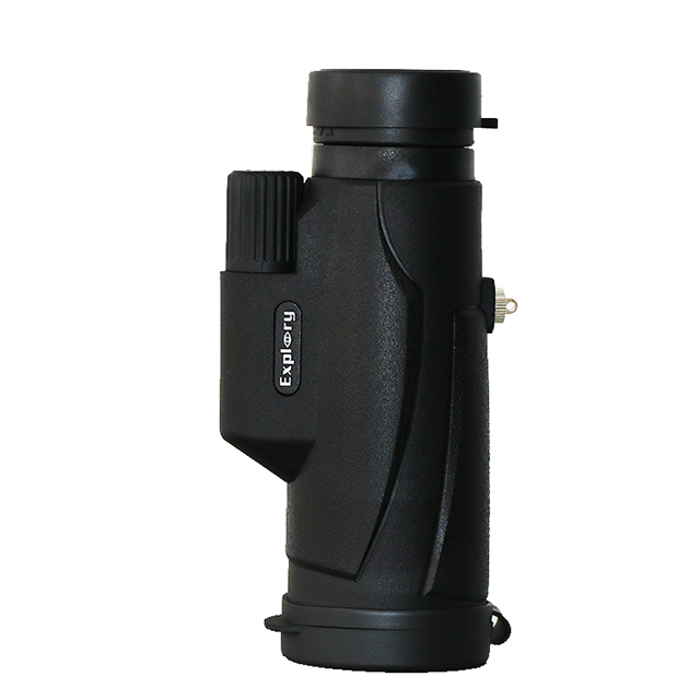 永乐电器官方网站