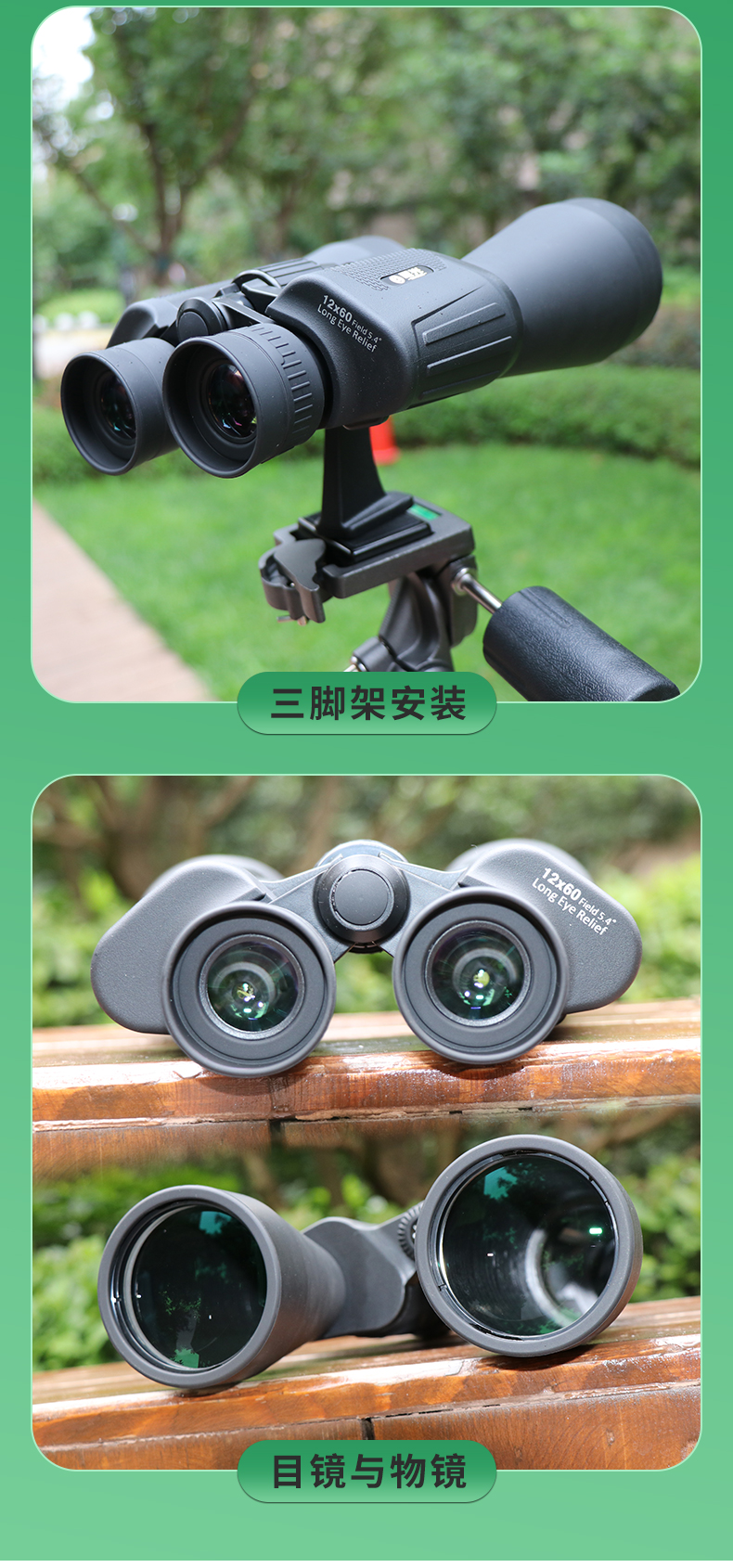 永乐电器官方网站