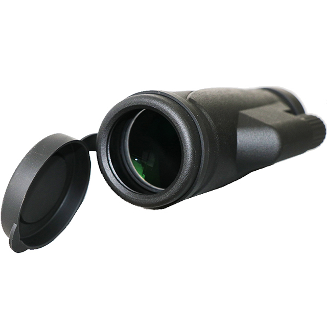 永乐电器官方网站