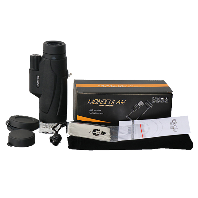 永乐电器官方网站