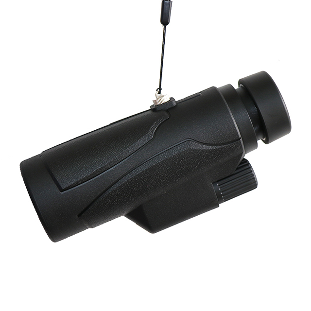 永乐电器官方网站