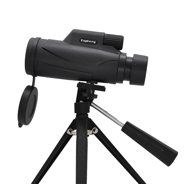 永乐电器官方网站