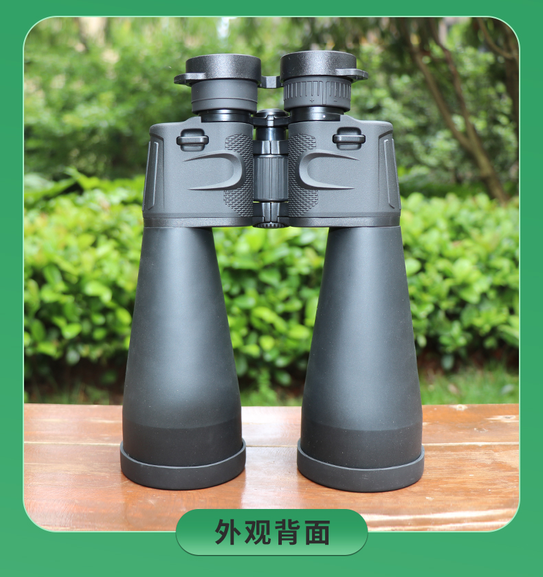 永乐电器官方网站