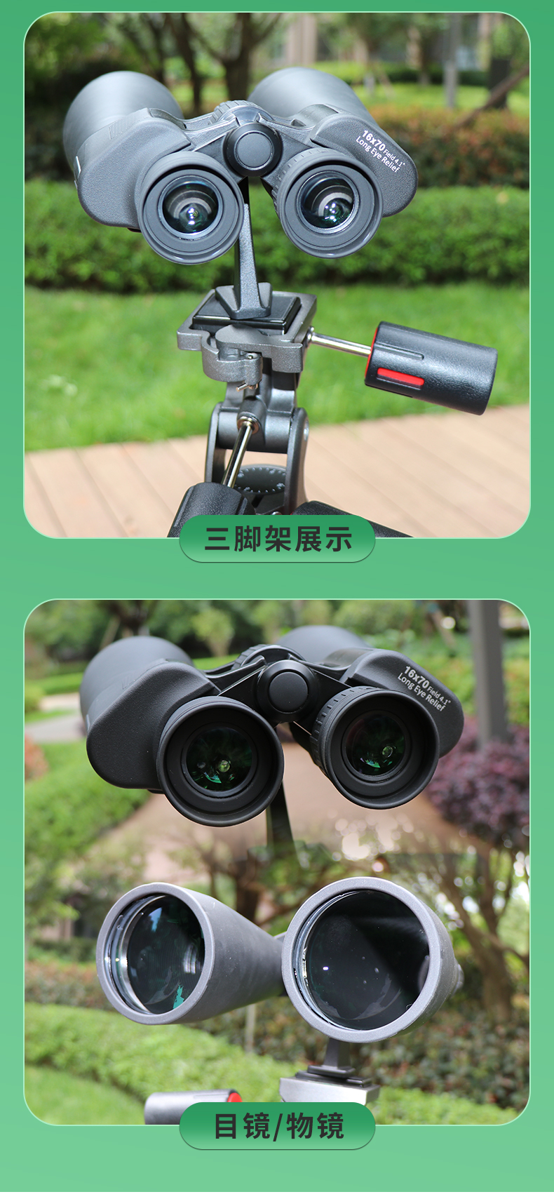 永乐电器官方网站