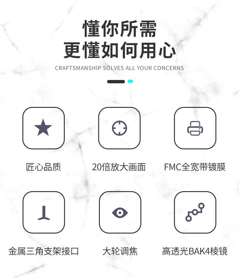 永乐电器官方网站