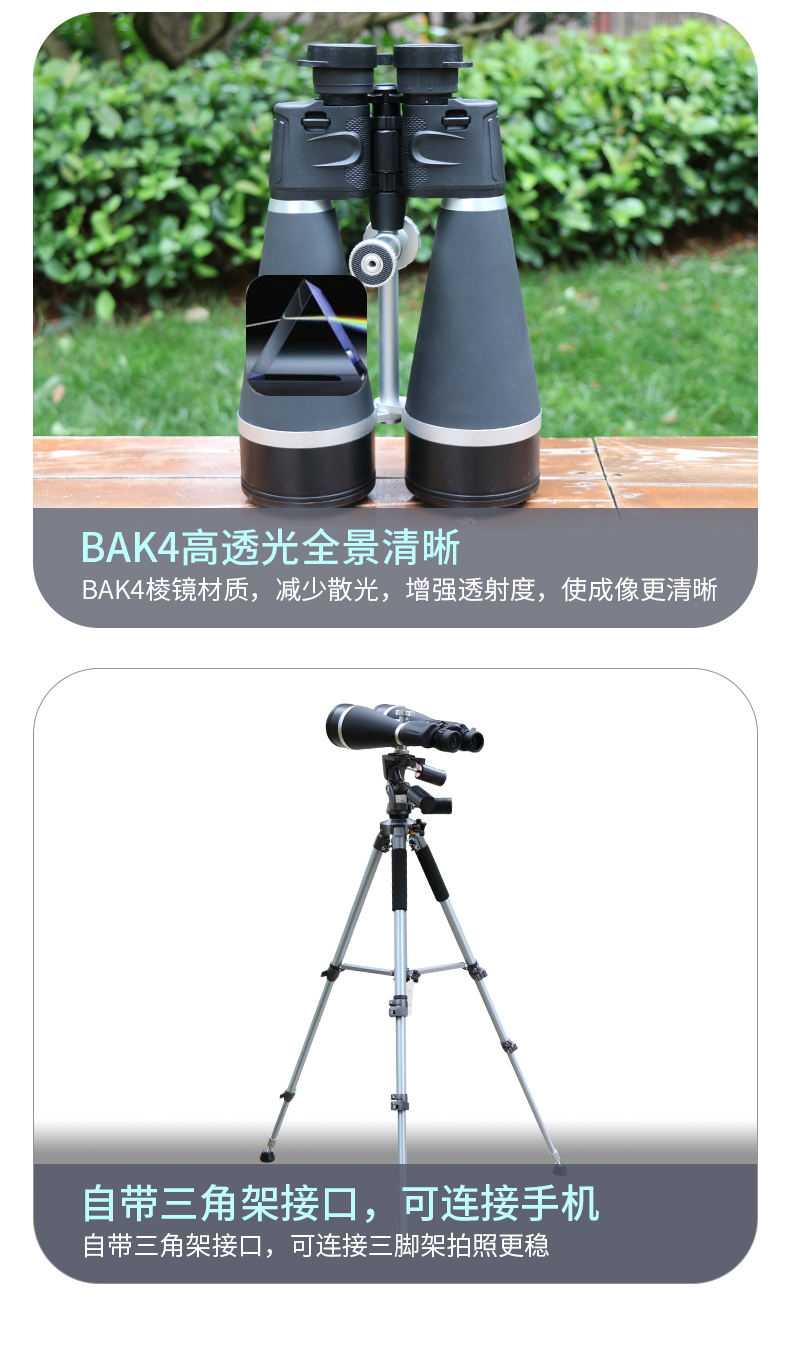 永乐电器官方网站