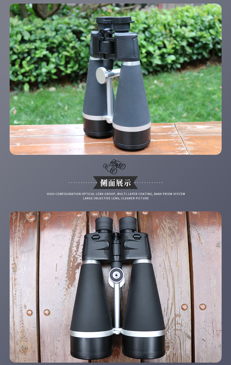 永乐电器官方网站