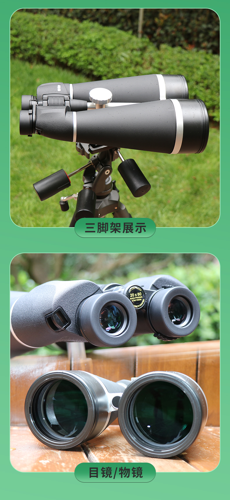 永乐电器官方网站